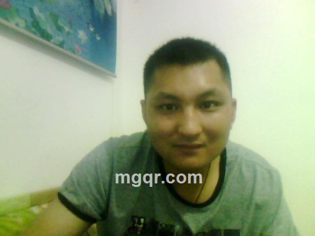 蓝景丽家的头像