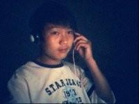  уè灬先生╮的头像