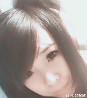 另一半你在哪的头像