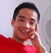 低碳环保好生活的头像