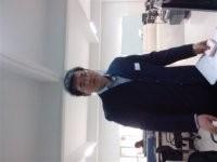 依楼看海的头像