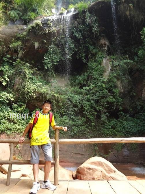 从来不蹦*儿白的头像