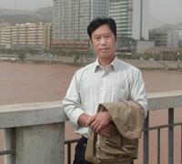 华 哥的头像