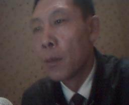 山愚的头像