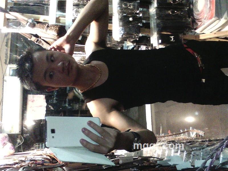 王玩王888的头像