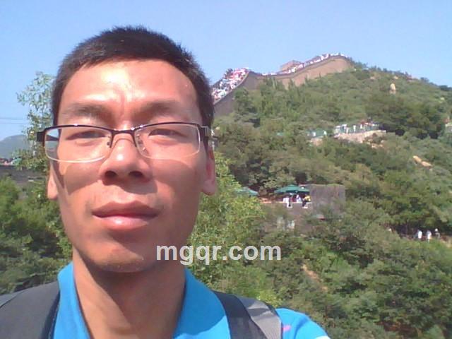 小小小小酒的头像