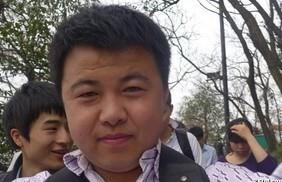 一夜情欲的头像