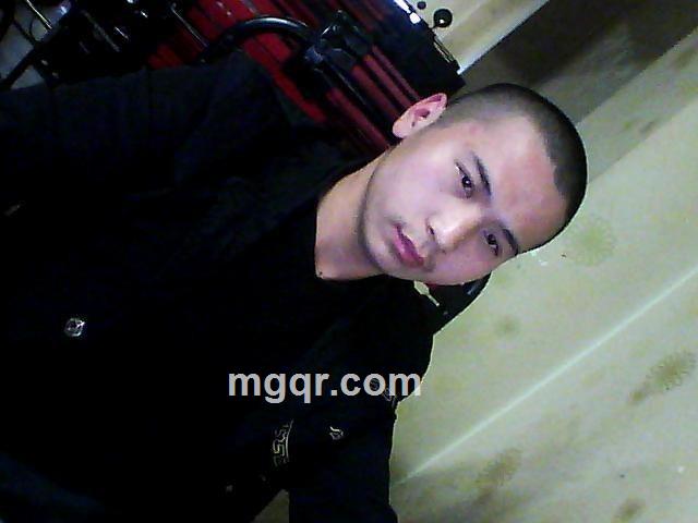 妹 莣芣孒迩的头像