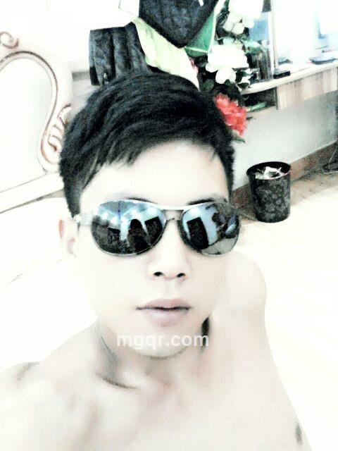 阳独孤求爱的头像