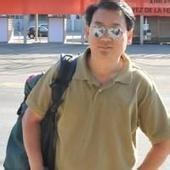 E人D寂寞的头像