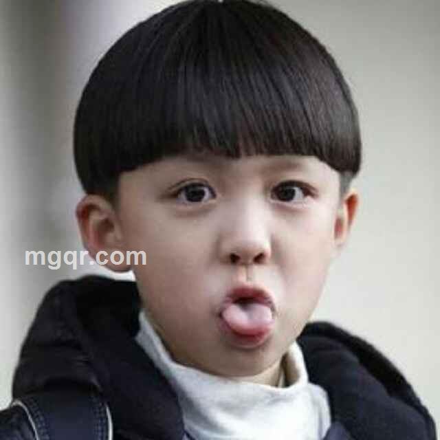 我的寻爱之旅的头像