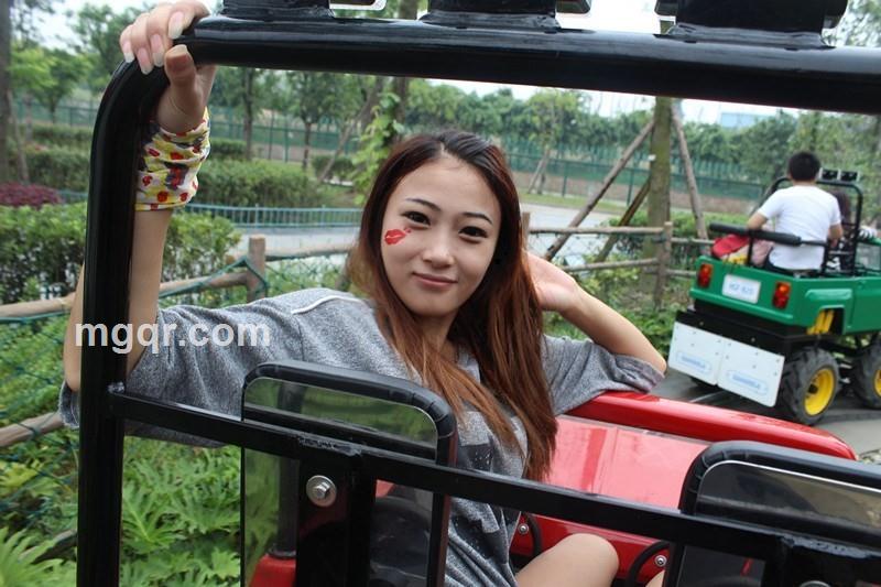 熙儿是猪的头像