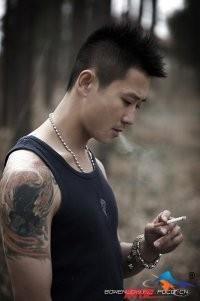 大宝贝蛋的头像