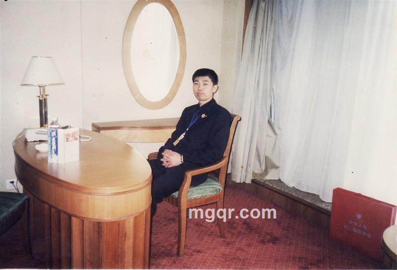 安迪用心温暖你的头像