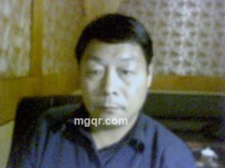 jinqiushijie的头像