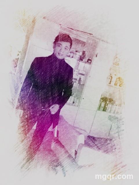 你还是那个你的头像