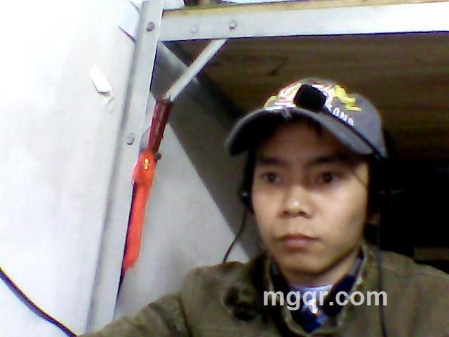 长生的兔子的头像