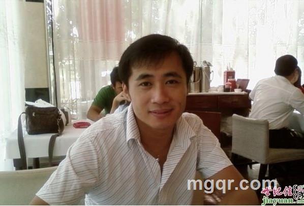 寻找女性伙伴的头像