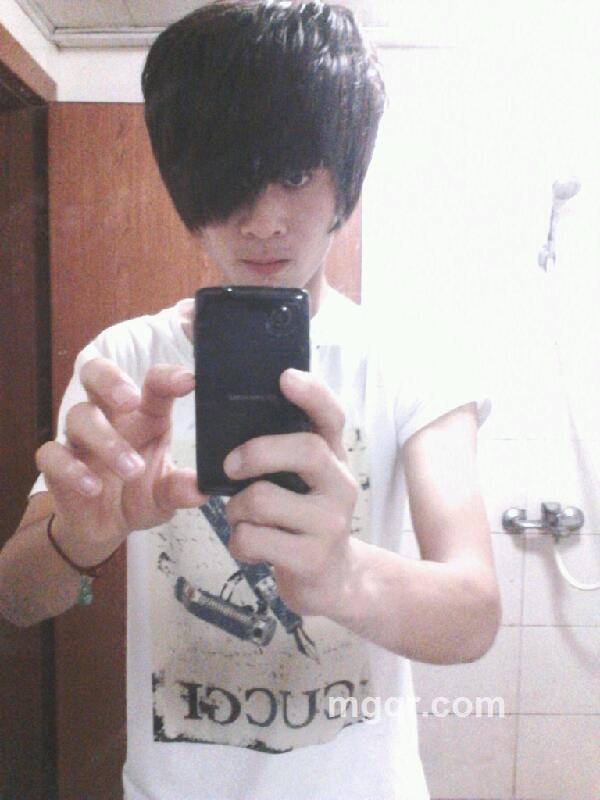 习惯难过时搂着你