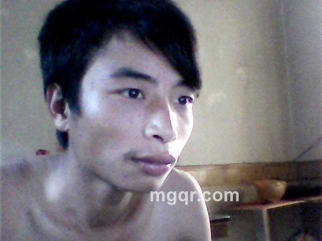 寂寞一哥哥的头像