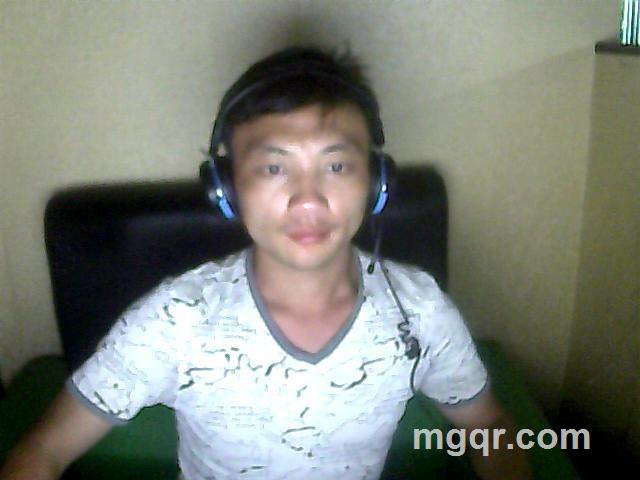 不想坏的男人的头像