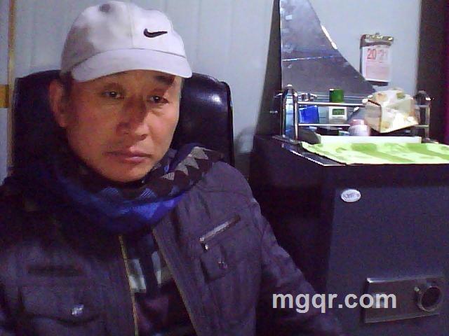 文龙哥的头像