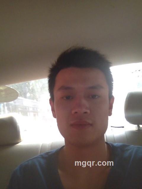 慢慢长夜,孤枕难眠的头像