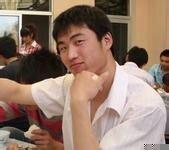 一起干革命的头像