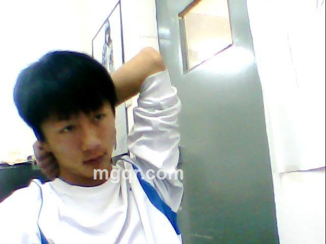 无痕寂寞的头像