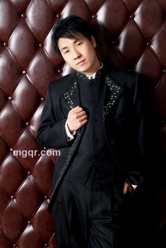 一个人走久了累了的头像