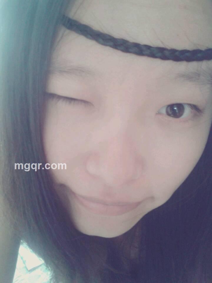 我叫张语芮的头像