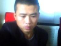 等你来@@@@@@@@@的头像