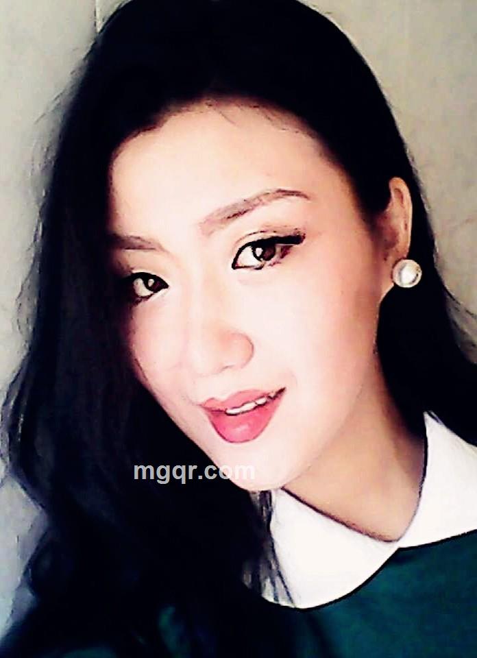 maonv猫女的头像