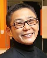 woaiwangluo的头像