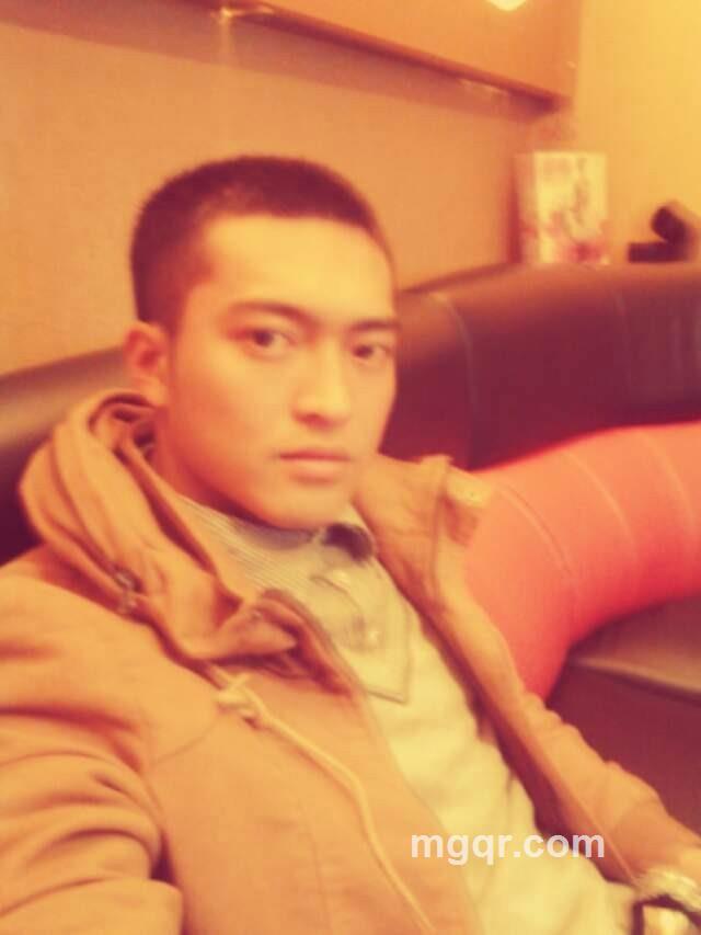 勿忘心安的头像