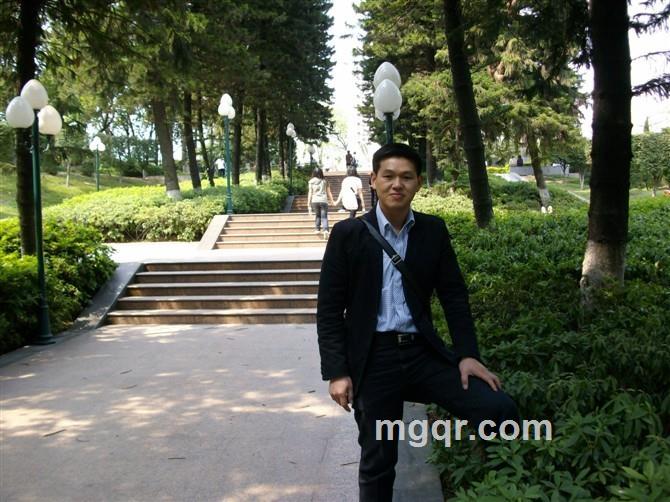 独孤漂仙的头像