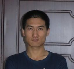 78159a 8661的头像