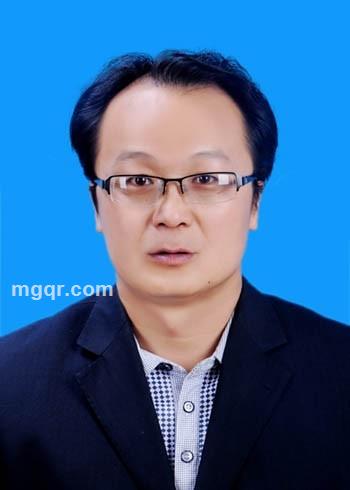 我不知呀的头像