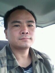 -个人的天空的头像