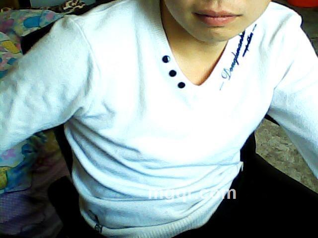 喜欢激情2的头像