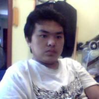 炮兵2013的头像