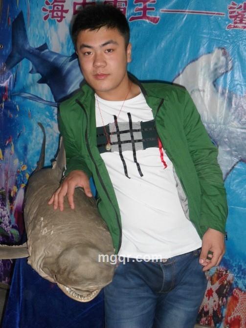 让我恋上你的唇的头像