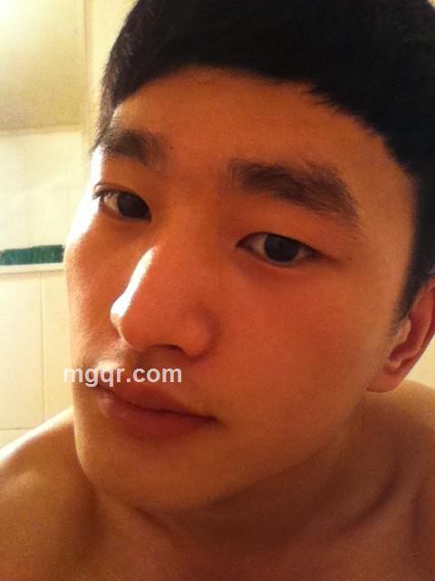 韩韩韩00的头像