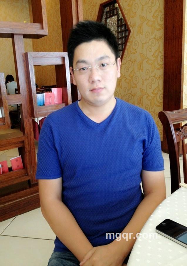 天高任我飞的头像