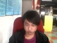 我的孤独谁能理解的头像