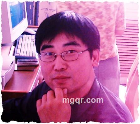 让爱到极限的头像