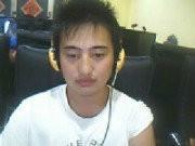 小伙无语了的头像