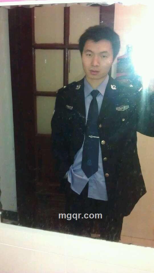 一起吃喝玩乐的头像