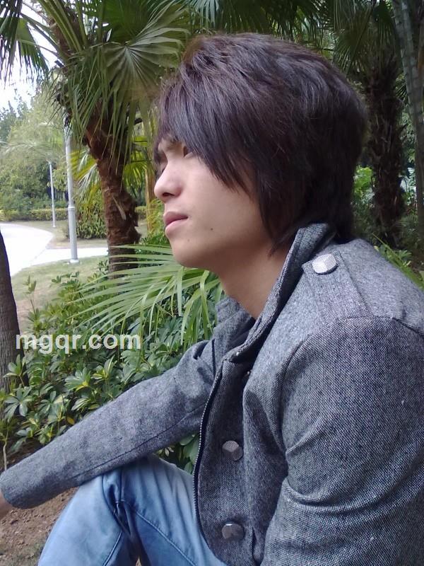 沉沦的痛的头像