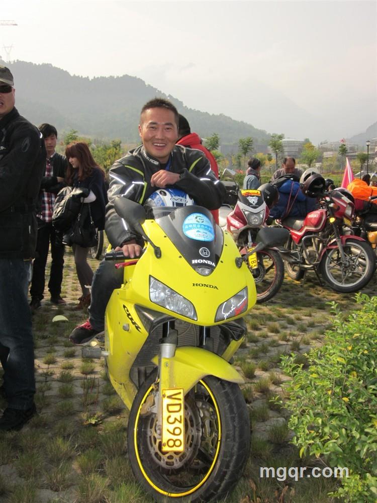 爱在边缘！的头像